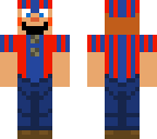 normal ballon boy