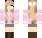 normal skin