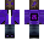 obsidianhelpper