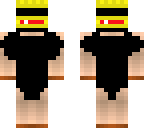 olala