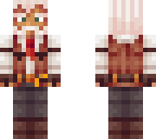 old banker v2