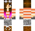omg final skin