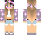 one edit