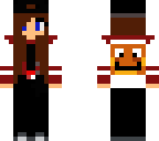 paluten_girl1