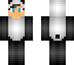pandah