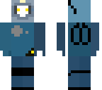 panzersoldat