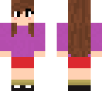 party mabel