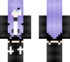 pastel emo