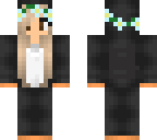 penguin edited