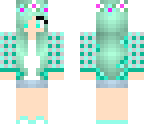 pestale blue plaid flower girl