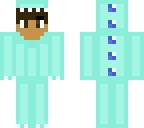 pieinface boy verison
