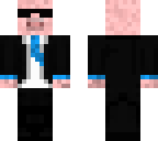 pig