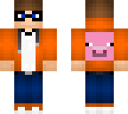 piggy