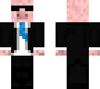 pigman