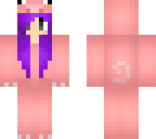 pigyy