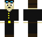 pilot
