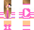 pink youtube