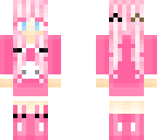 pinkbunnyz