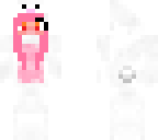 pinkbunnyz2