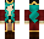 pirate edit