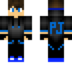 pjm