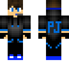 pjm_extreme0519
