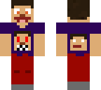 plasma_crab