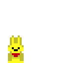 plushtrap