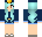 police officer