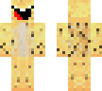 poopselot