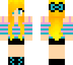 pretty by kfn
