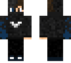 propvpplayer