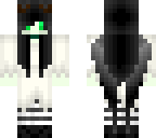 ps skin 7s 