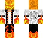 pumkin pheonix