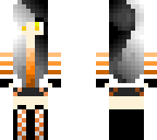 pumpkin panda-yin