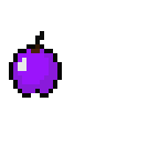 purlpel