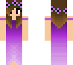 purple blast