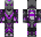 purple cy