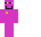 purple guy