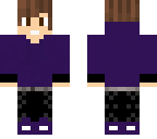 purplegapple