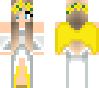 queen angel