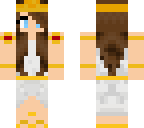 queen hera