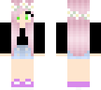 quick edit