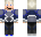 quick silver