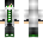 quickit green