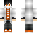 quickit orange