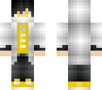 quickit yellow