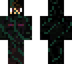 ramzis pattern