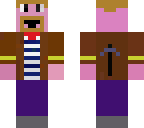 random guy