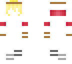 random thing i made